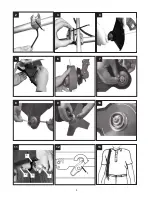 Preview for 6 page of Hurricane HBFI 75-1 Operating Instructions Manual