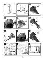 Preview for 7 page of Hurricane HBFI 75-1 Operating Instructions Manual