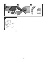 Preview for 9 page of Hurricane HBFI 75-1 Operating Instructions Manual