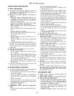 Preview for 142 page of Hurricane HBFI 75-1 Operating Instructions Manual