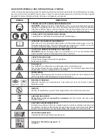 Preview for 11 page of Hurricane HBI 80 Operating Instructions Manual