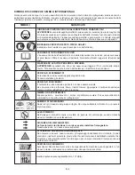 Preview for 40 page of Hurricane HBI 80 Operating Instructions Manual