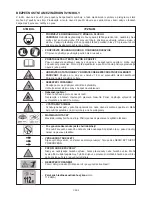 Preview for 80 page of Hurricane HBI 80 Operating Instructions Manual