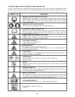 Preview for 136 page of Hurricane HBI 80 Operating Instructions Manual