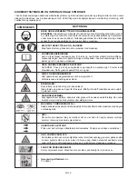 Preview for 154 page of Hurricane HBI 80 Operating Instructions Manual