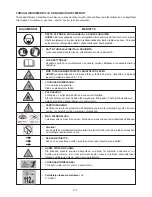 Preview for 163 page of Hurricane HBI 80 Operating Instructions Manual