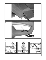 Preview for 3 page of Hurricane HHSI 5246 Operating Instructions Manual