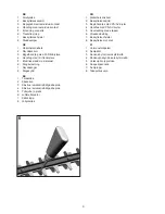 Preview for 6 page of Hurricane HHSI 5246 Operating Instructions Manual