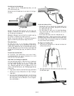 Preview for 13 page of Hurricane HHTI 40 Operating Instructions Manual