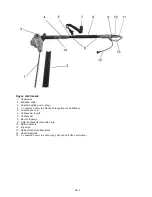 Preview for 118 page of Hurricane HHTI 40 Operating Instructions Manual