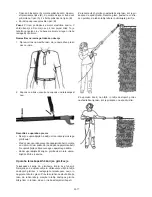 Preview for 140 page of Hurricane HHTI 40 Operating Instructions Manual