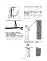 Preview for 168 page of Hurricane HHTI 40 Operating Instructions Manual