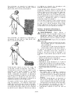 Preview for 169 page of Hurricane HHTI 40 Operating Instructions Manual