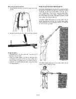 Preview for 195 page of Hurricane HHTI 40 Operating Instructions Manual