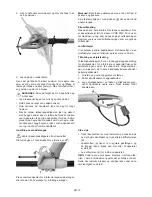 Preview for 208 page of Hurricane HHTI 40 Operating Instructions Manual