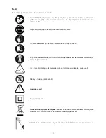 Preview for 231 page of Hurricane HHTI 40 Operating Instructions Manual