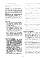 Предварительный просмотр 8 страницы Hurricane HHTI 45 Operating Instructions Manual