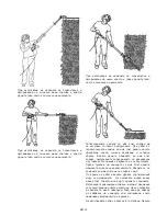 Предварительный просмотр 185 страницы Hurricane HHTI 45 Operating Instructions Manual