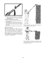 Предварительный просмотр 199 страницы Hurricane HHTI 45 Operating Instructions Manual