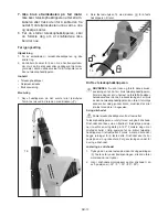 Предварительный просмотр 227 страницы Hurricane HHTI 45 Operating Instructions Manual