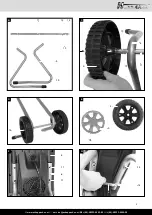 Preview for 3 page of Hurricane HMH-S-2400 Translation Of Original Instruction Manual