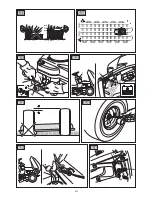 Предварительный просмотр 9 страницы Hurricane HTG 98 SD Owner'S Manual