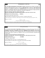 Предварительный просмотр 102 страницы Hurricane HTI 2522 Operating Instructions Manual