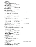 Предварительный просмотр 120 страницы Hurricane HTI 2522 Operating Instructions Manual