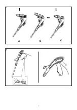 Preview for 2 page of Hurricane HTI 5230 Operating Instructions Manual