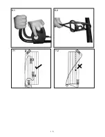 Preview for 6 page of Hurricane HVLI 1500 Operating Instructions Manual