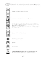 Preview for 17 page of Hurricane HVLI 1500 Operating Instructions Manual