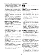 Preview for 29 page of Hurricane HVLI 1500 Operating Instructions Manual