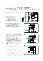 Предварительный просмотр 17 страницы Hurricane ISI-321TTA User Manual