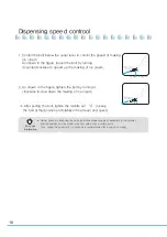 Предварительный просмотр 18 страницы Hurricane ISI-321TTA User Manual