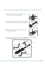 Предварительный просмотр 23 страницы Hurricane ISI-321TTA User Manual