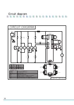 Предварительный просмотр 30 страницы Hurricane ISI-321TTA User Manual