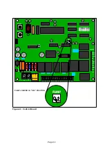 Предварительный просмотр 15 страницы Hurricane SCH25 Service And Troubleshooting Manual