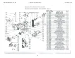 Предварительный просмотр 14 страницы Hurricane STORM 3 PT 8-12 Manual