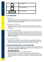 Preview for 30 page of HURST eDRAULIC E2 Operating Instructions Manual