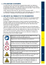 Preview for 33 page of HURST eDRAULIC E2 Operating Instructions Manual