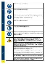 Preview for 34 page of HURST eDRAULIC E2 Operating Instructions Manual