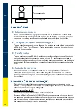 Preview for 58 page of HURST eDRAULIC E2 Operating Instructions Manual