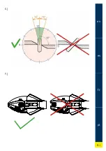 Preview for 81 page of HURST eDRAULIC E2 Operating Instructions Manual