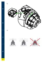 Preview for 82 page of HURST eDRAULIC E2 Operating Instructions Manual