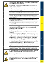 Preview for 21 page of HURST EDraulic E3 Operating Instructions Manual