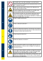 Preview for 36 page of HURST EDraulic E3 Operating Instructions Manual