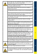 Preview for 37 page of HURST EDraulic E3 Operating Instructions Manual