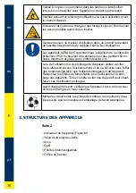 Preview for 38 page of HURST EDraulic E3 Operating Instructions Manual