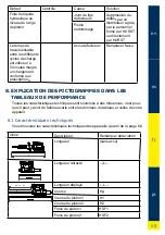 Preview for 45 page of HURST EDraulic E3 Operating Instructions Manual