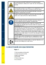 Preview for 54 page of HURST EDraulic E3 Operating Instructions Manual